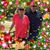 Debbie Rich Clevenger's profile image