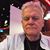 Robert White's profile image