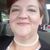 Christy Garcia's profile image