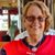 Paula Pyle Wohnoutka's profile image