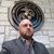 Davey Round's profile image