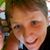 Wendy Martin's profile image
