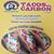 Tacos Al Carbon Congress's profile image