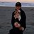 Laura Sander Shultz's profile image
