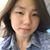 Mabel Zhang's profile image