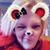 Katie Anderson's profile image