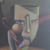 Kevin Spier's profile image