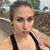 Misty Purcell Borrelli's profile image