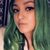Pasillas Amber's profile image