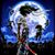 JaBo Moran's profile image