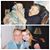 Brittany Aeschbacher's profile image