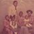Onyi B'anyi's profile image