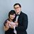 Khanh Ng's profile image