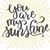 Shirley Straub-Bassham's profile image