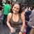 Jaimee Mendillo's profile image