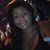 Mariah Banks's profile image