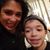 Mirna Yocasta Sanchez's profile image