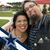 Charles Spike Sullivan's profile image