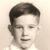 Robert E. Lamb's profile image