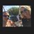 Kimberly Gabree Plumley's profile image