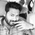 Venki Venkatesh's profile image