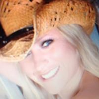 Sherry Jeanne's profile image