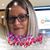 Charlene Fournier-Gabree's profile image
