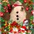 Michelle Anne Wright's profile image