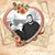 Heather Adams's profile image