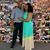 LeAnna Morgan Saucier's profile image