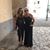 Raffaella Carannante's profile image
