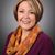 Pam Watkins's profile image