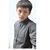 吳金鴻's profile image