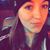 Raynea Polechko's profile image