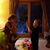 Diane Stegherr- Blinn's profile image
