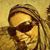Mendez Lopez Gmendez's profile image