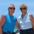 Rosalia Croes's profile image