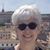 Patricia Moed's profile image