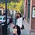 Mykayla Mestas's profile image