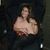 Blanca Cazares's profile image