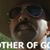 Andy Williams's profile image