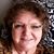 Annemarie Komis's profile image