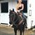 Jessica Noland's profile image