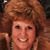 Laura Worsham Powers's profile image