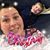 Lacey Lee Berry's profile image