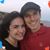 Lori Hoch Stiefel's profile image