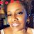 Lorna Anderson's profile image
