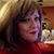 Teri Girimont's profile image