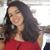Isabella Mendonça's profile image