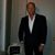 Lynn Clark Ray's profile image